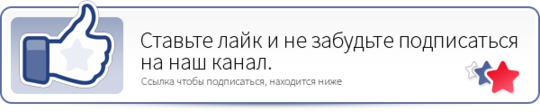 В 50 лет у Дженнифер Лопес начался новый виток славы