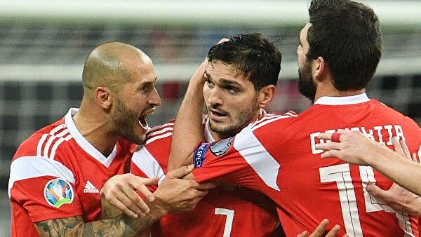 Источник: https://cdn23.img.ria.ru/images/155965/02/1559650263_0:0:1280:720_600x0_80_0_0_be39941f05a30e3bb0c30e775f911bf3.jpg