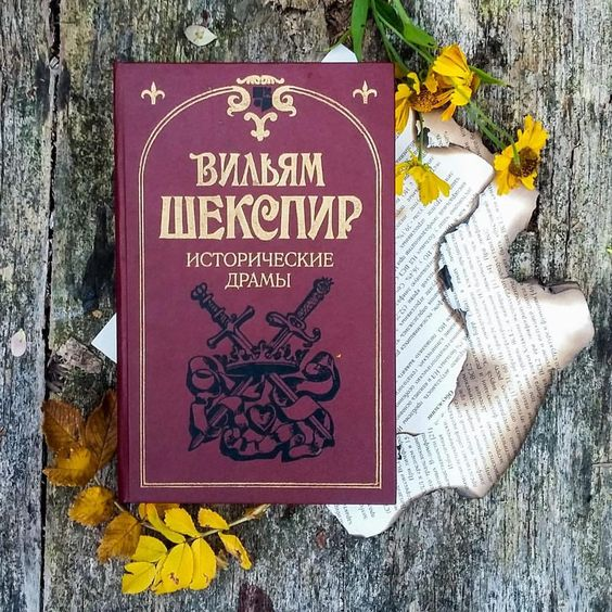 https://www.pinterest.ru/pin/714031715897655229/