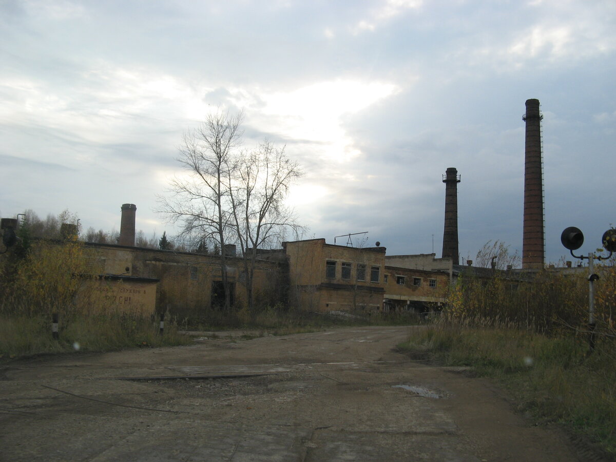 Гордись службой в РВСН!