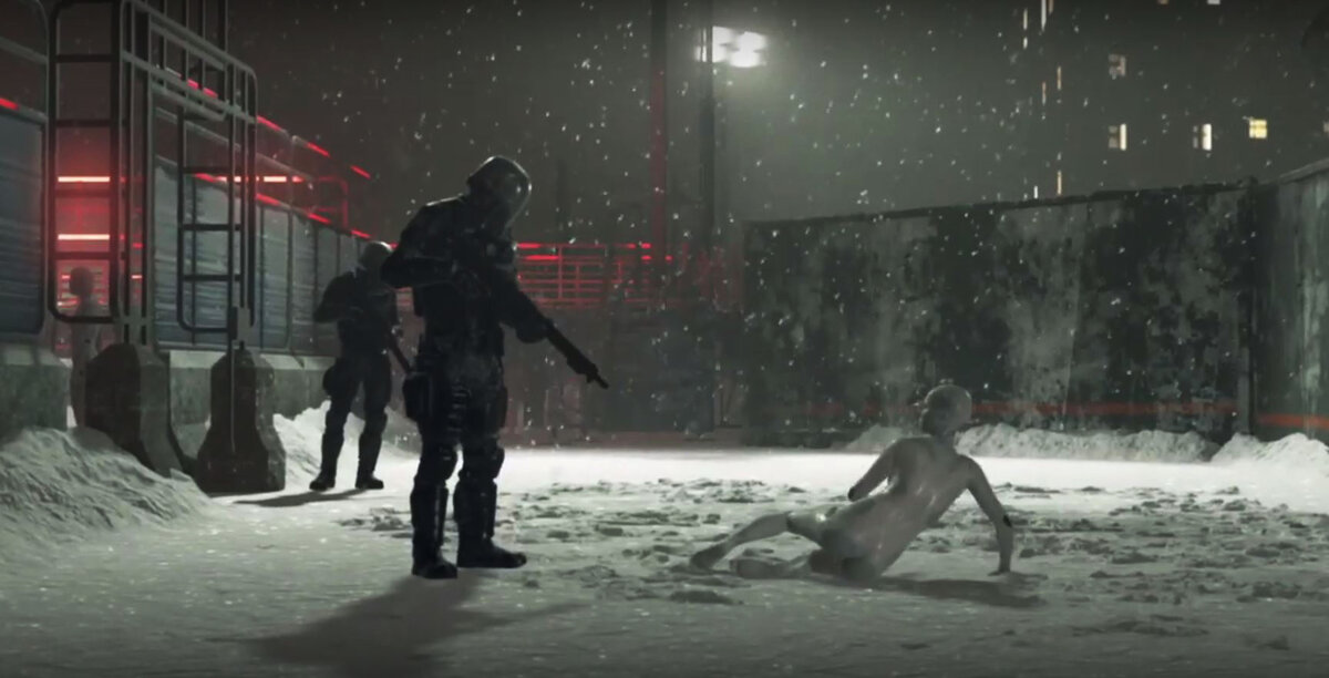 Detroit become human маркус выбор. Битва за детройт революция маркус схема. Detroit become human древо сюжета. Детройт напарники схема. Detroit мнение.