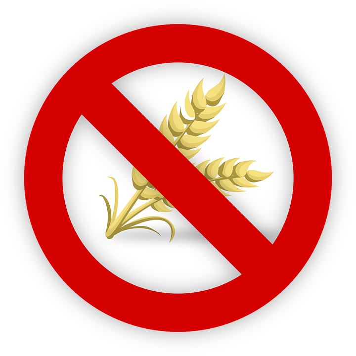 https://pixabay.com/vectors/wheat-gluten-allergy-food-allergen-995055/