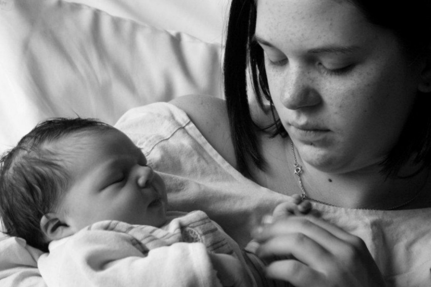 Фото носит иллюстративный характер. Источник фото: Яндекс картинки