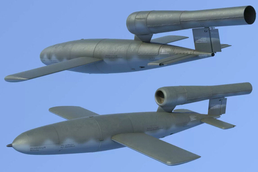 Изображение взято на сайте https://ruspekh.ru/information/item/samolet-snaryad-fau-1