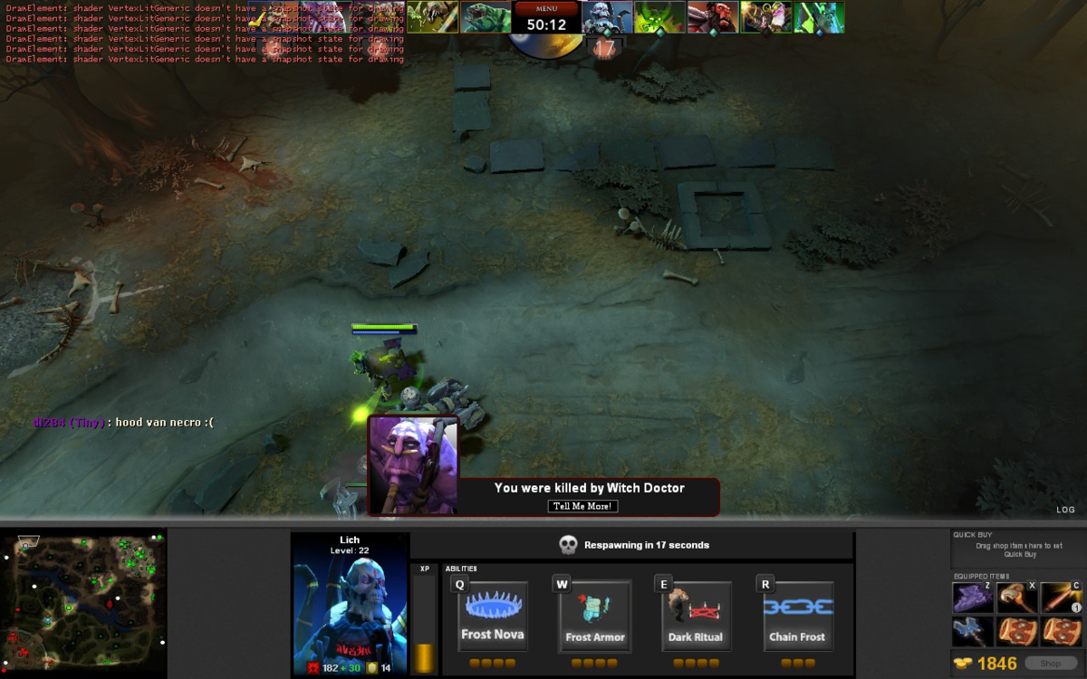 Dota руководства. Дота 2 Альфа. Дота 2 скрины беты. Альфа герои дота 2. Альфа версия доты 2.