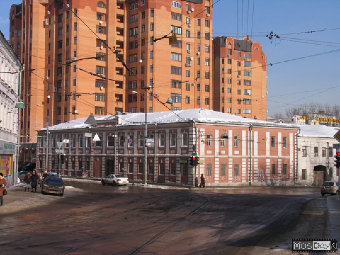 тихвинская ул д 2. тихвинская 2. тихвинская ул д 2. тихвинская улица в москве. тихвинская улица 4.