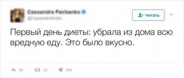 https://avatars.mds.yandex.net/
