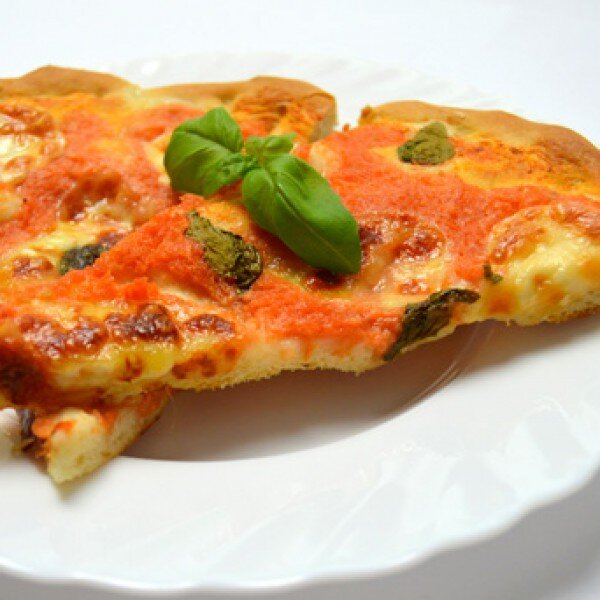 Подпишись на канал и поставь лайк! Ты поможешь развитию канала! Заранее спасибо!