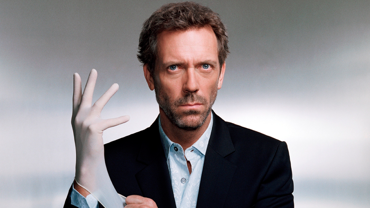 Я - инвалид, ножка болит...