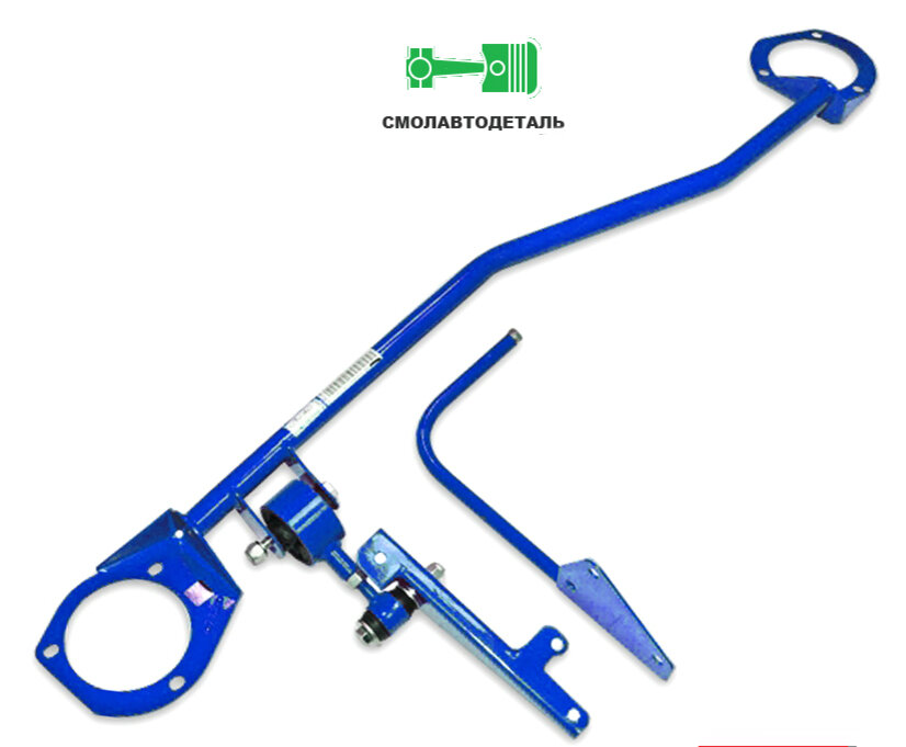 ТОП 6 недорогих и полезнейших доработок автомобиля ВАЗ 2110 – ВАЗ 2112 которые я знаю