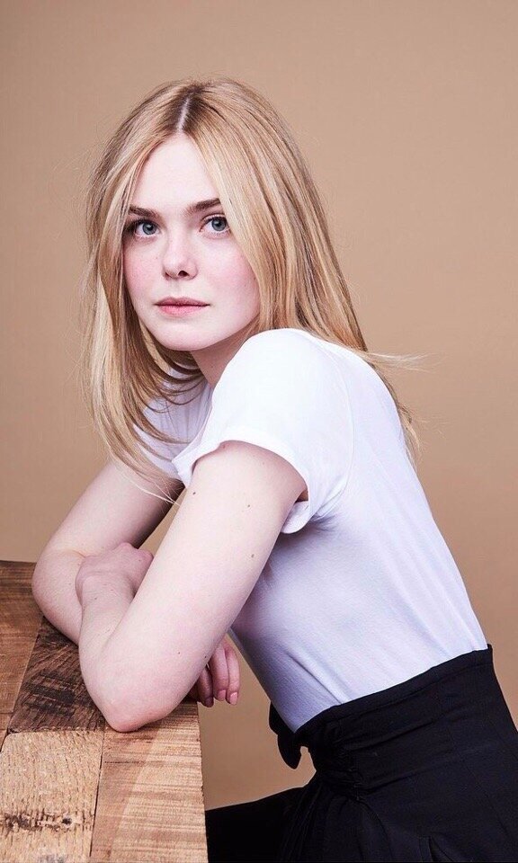 Источник: https://vk.com/guernica