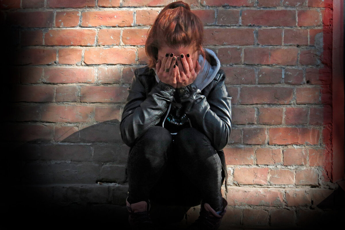 Картинка взята из источника ЯндексКартинки