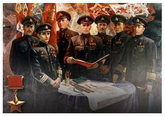 фото из открытых источников