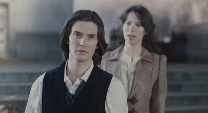 Яндекс. Картинки