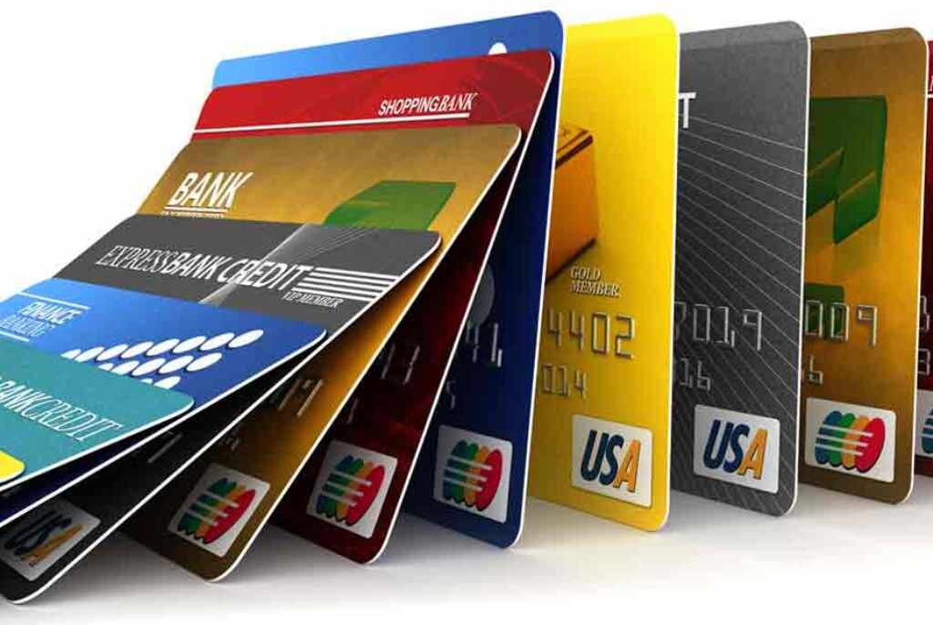 При оплате картой могут возникнуть проблемы