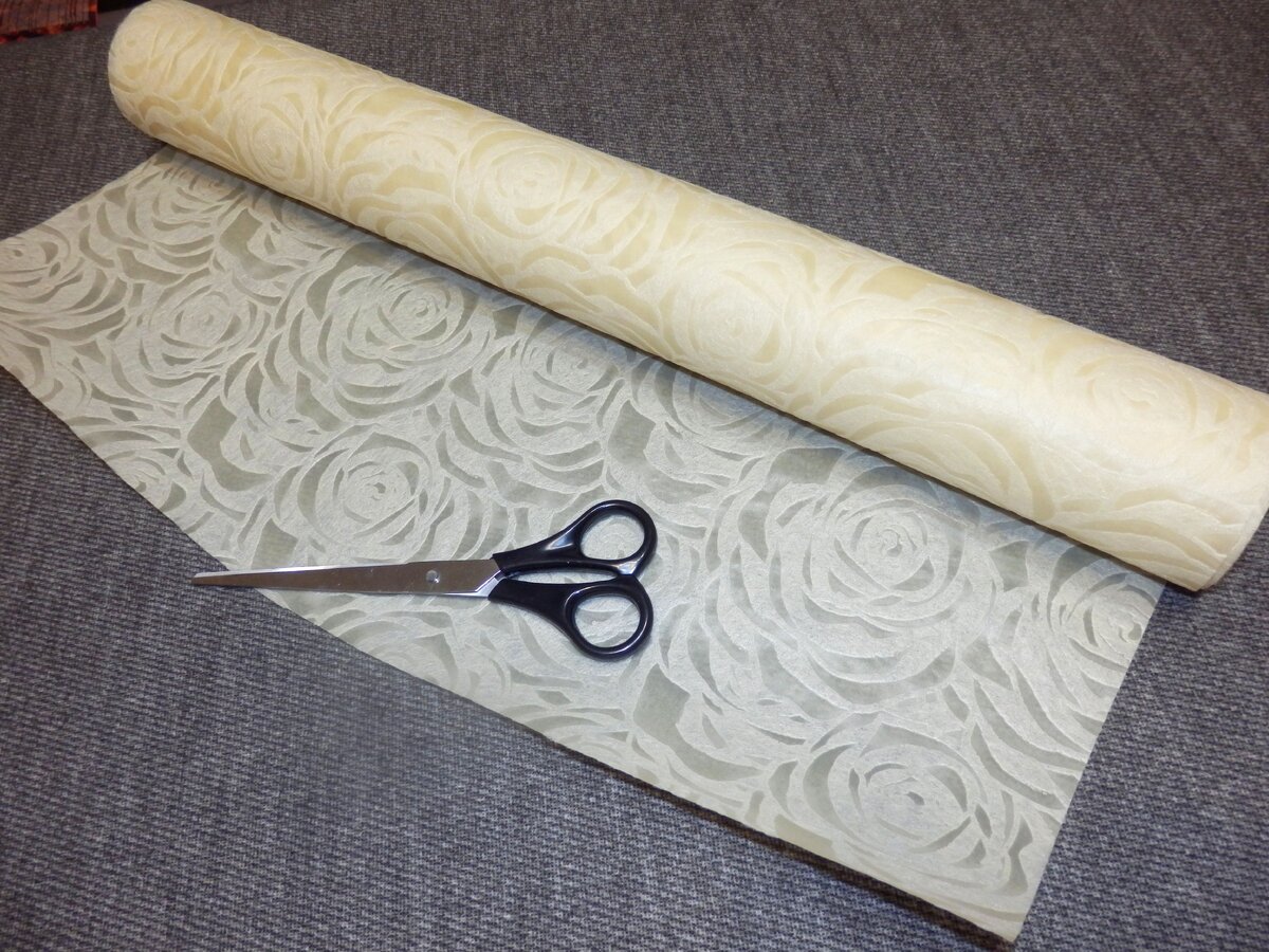 Все фото - авторские