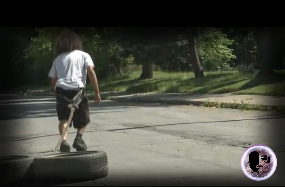 Фото взято из сети интернет.