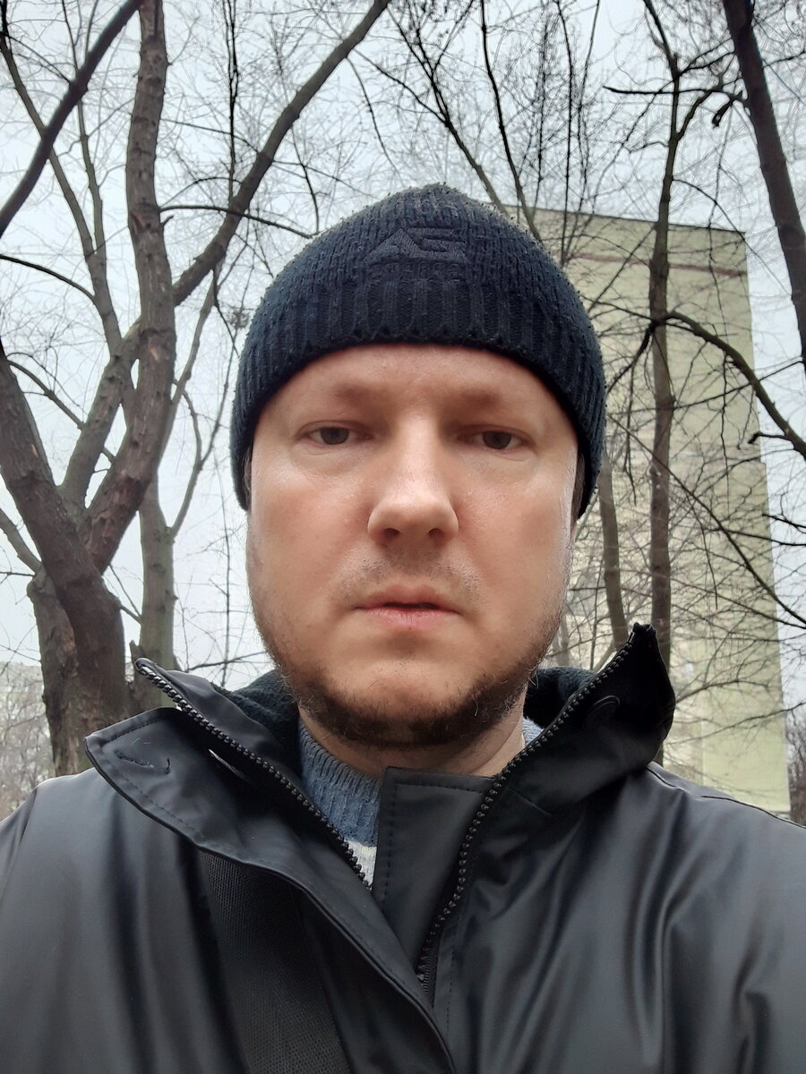 Вид на миллион