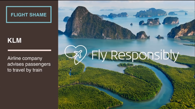 https://flyresponsibly.klm.com/gb_en#home
