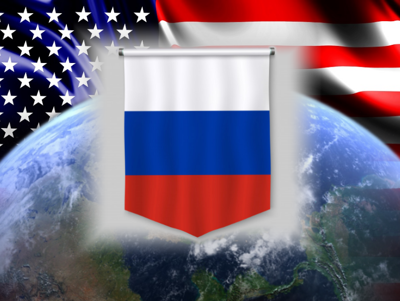 Коллаж моего представления!