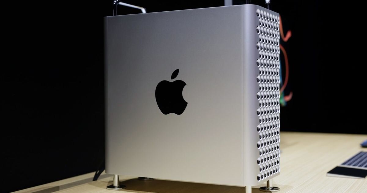 Изображение взято из Яндекс.Картинки