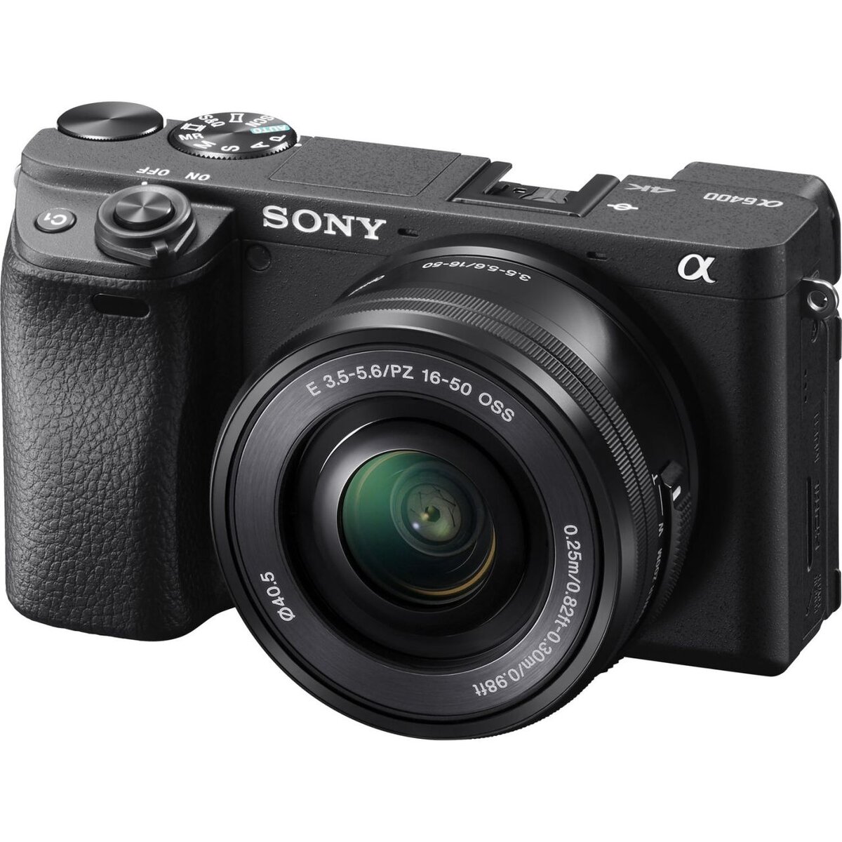 Источник: bhphotovideo.com