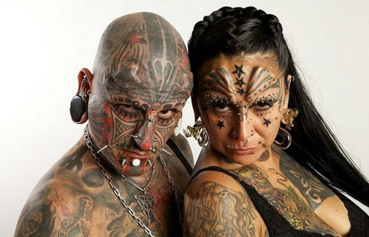 Источник: Fishki net, рекорды Гиннеса 2014, Пикабу, Яндекс картинки