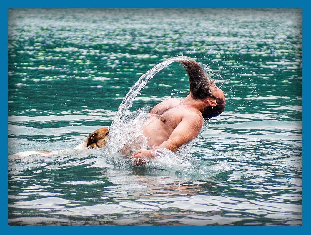 Подписывайтесь на канал и ставьте лайки!