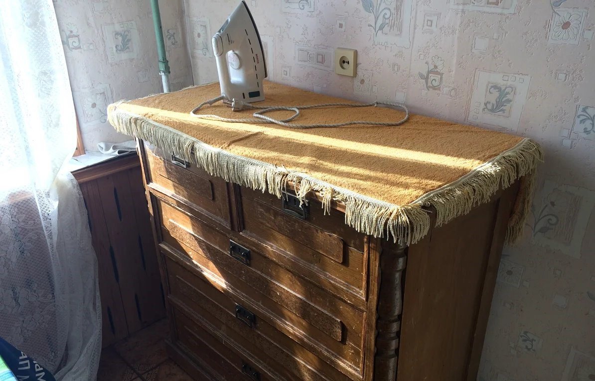 Подписывайтесь на канал - так вы поддержите его и не пропустите новые статьи!