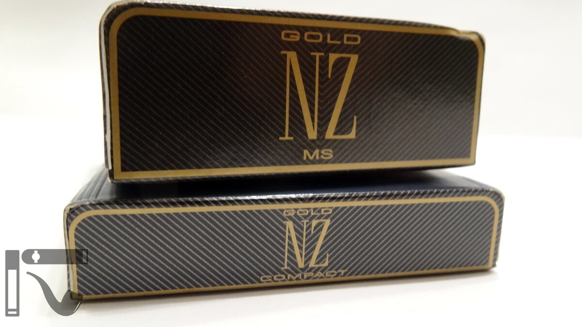 Nz gold. Сигареты НЗ Голд МС. Nz Gold Compact MS. Nz Голд МС сигареты. Nz Gold MS сигареты.