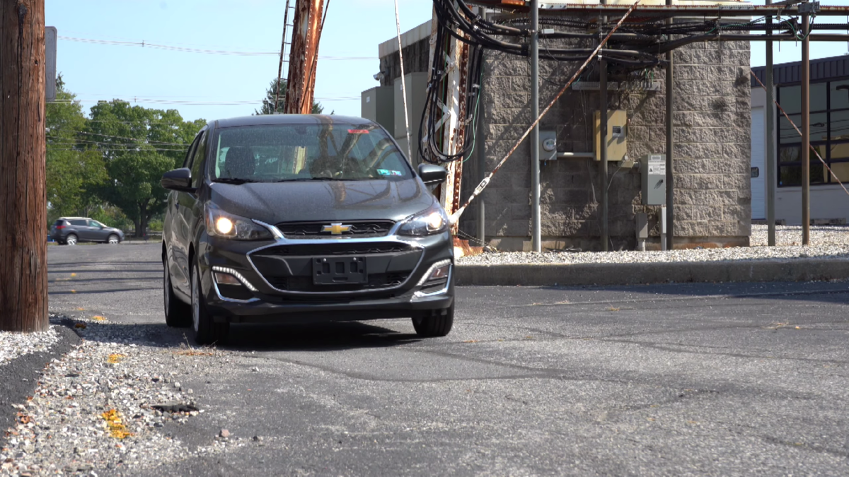 Источник: youtube.com/watch?v=3cqZgXzzSmg