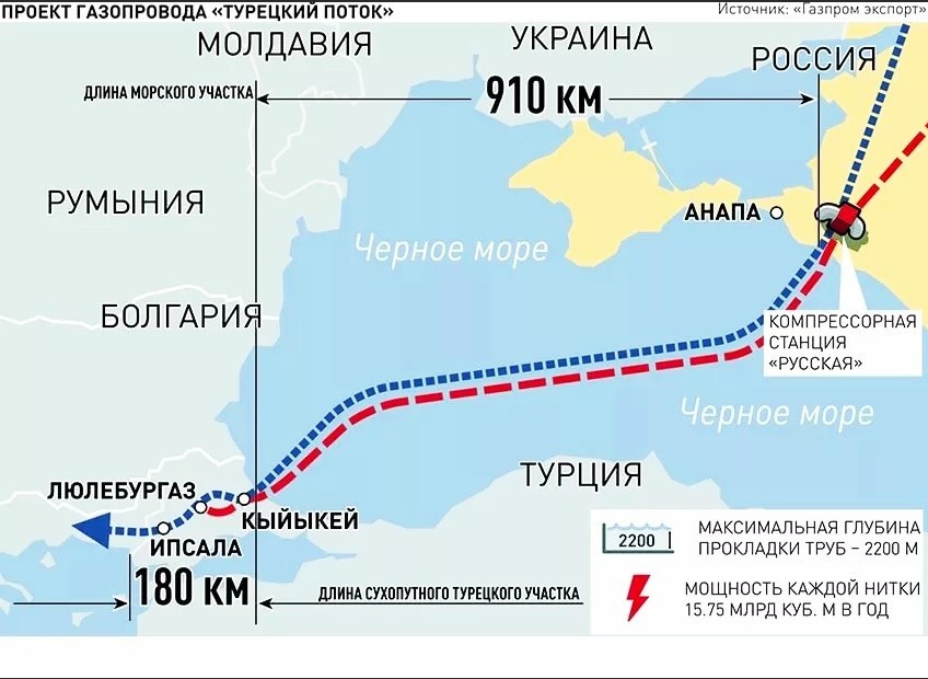 Изображение использовано в качестве иллюстрации. Источник: Яндекс Картинки