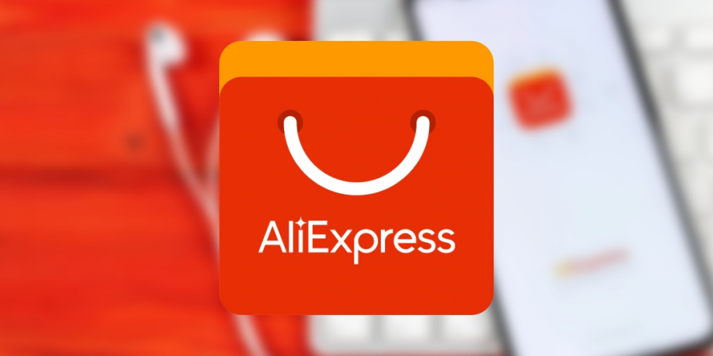 AliExpress дал вторую жизнь платформе LGA 2011.