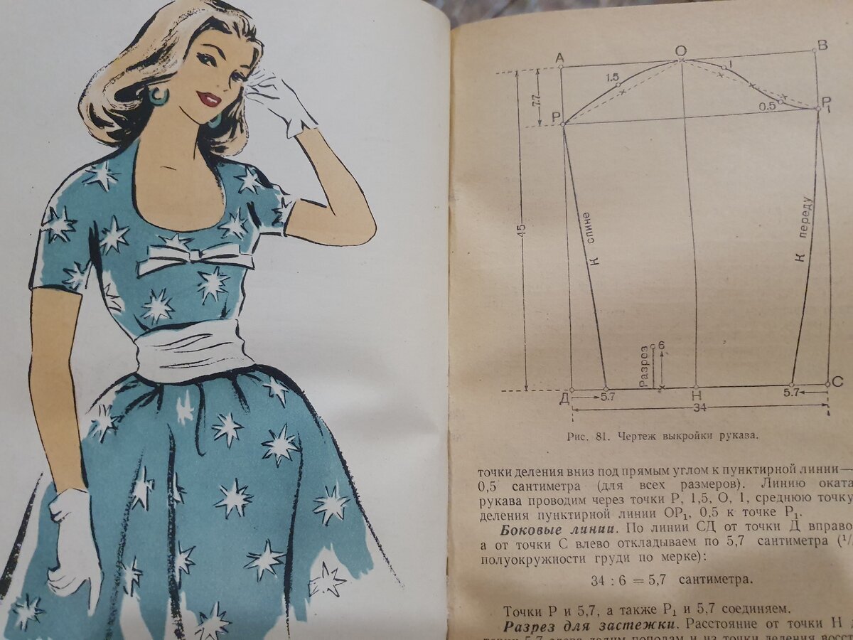 Иллюстрации в этих книгах особенно прекрасны!