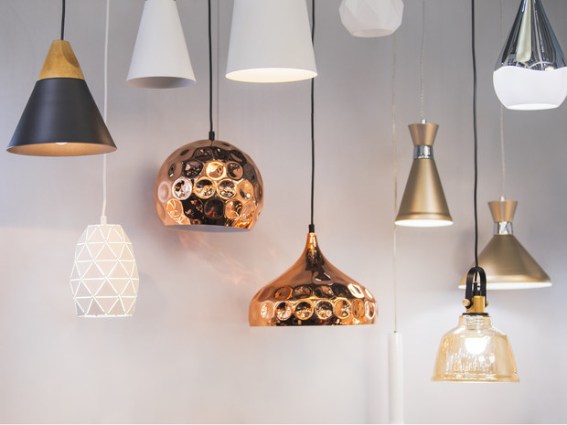 Фотоolga_prava / iStock / Getty Images Plus / Getty Images