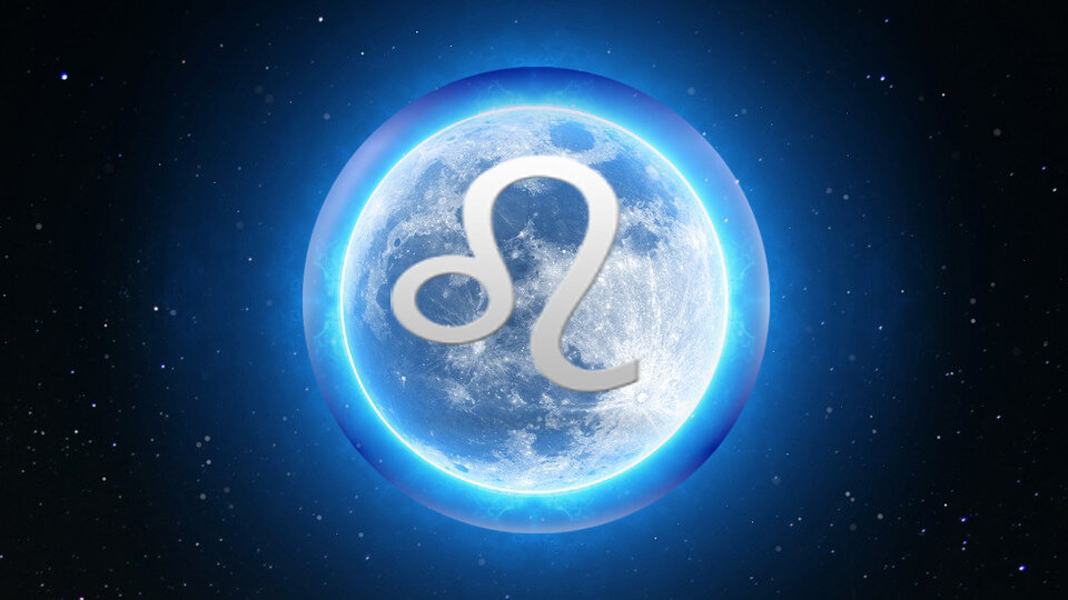 Гороскоп для знака Лев с 20-26 января. астрологический прогноз-предсказание на неделю.