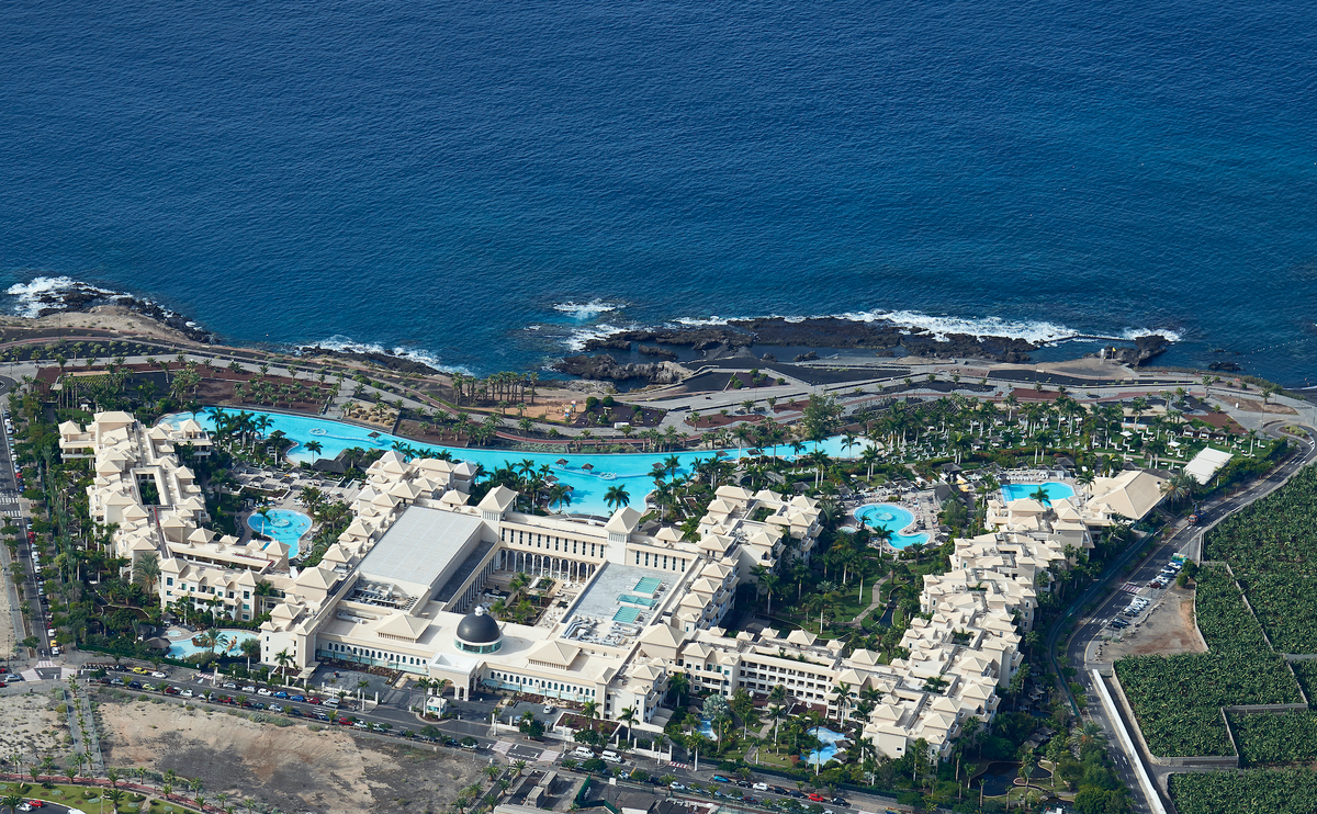 Como hacerse socio del club nautico de tenerife