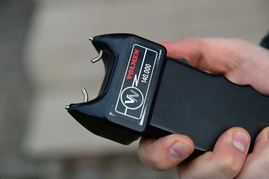 Красивый и бесполезный