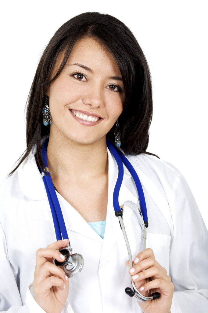 Что даст медицинское обследование? 


Сауна является великолепным изобретением человечества, но не стоит забывать, что существует некоторая опасность в использовании этого блага цивилизации. Прежде всего, перед посещением сауны необходимо пройти медицинский осмотр. Опытный доктор должен оценить физическое и психологическое состояние пациента и дать рекомендации в использовании парной. Не следует пренебрегать походами к врачу и заядлым посетителям сауны, особенно в случае возникновения неожиданных неполадок со здоровьем.


Оценив здоровье обратившегося человека и выявив все заболевания, доктор даст рекомендации об эффекте, который сауна будет оказывать на пациента. Врач подберет оптимальный режим посещения данного заведения, посоветует время пребывания в сауне и бассейне, максимальную температуру, расположение полки. Также медик даст рекомендации о питании, напитках и физической активности.

