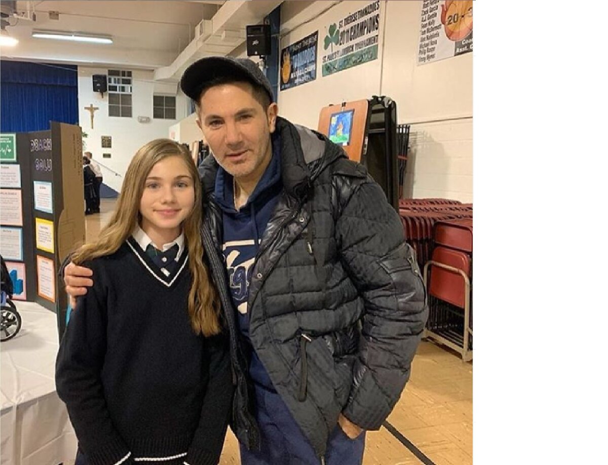 источник https://realty.ria.ru/20130319/399940350.html