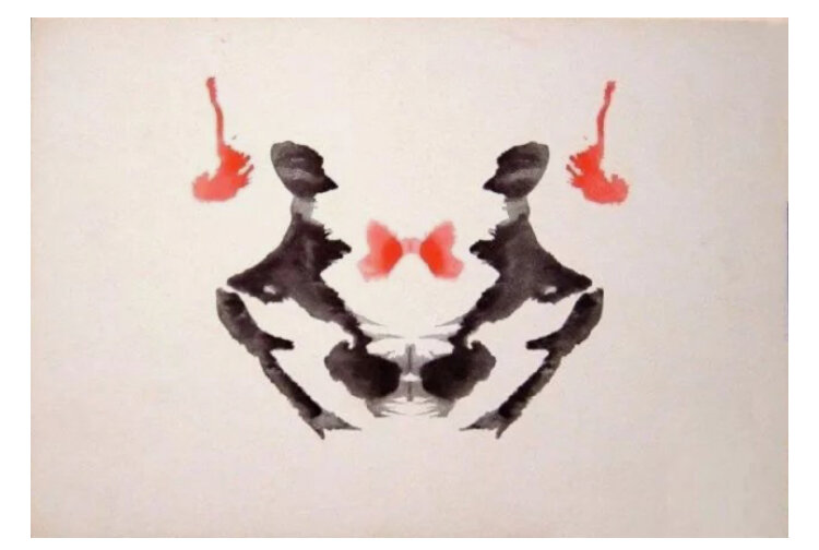 Над этой статьей я много часов сидела и искала этот материал. Напишите в комментариях, понравились эти тесты и хотите ещё? Психологические тесты помогут узнать самих вас по лучше.-3