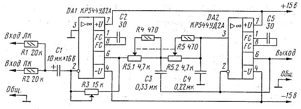 Рис. 6 
