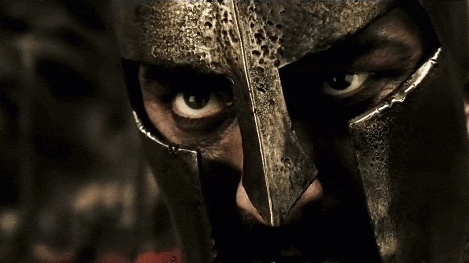 Леонид - мастер макияжа