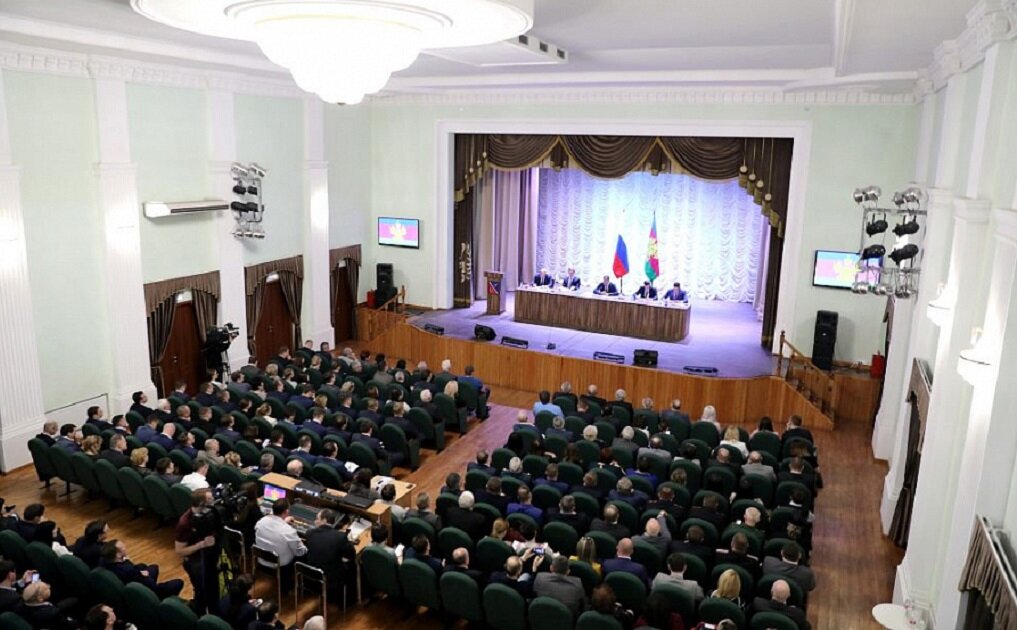  фото admkrai.krasnodar.ru