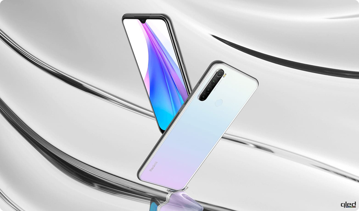 картинка взята из Яндекс картинки