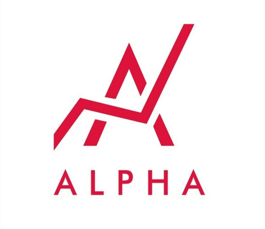 Криптовалюта Alpha