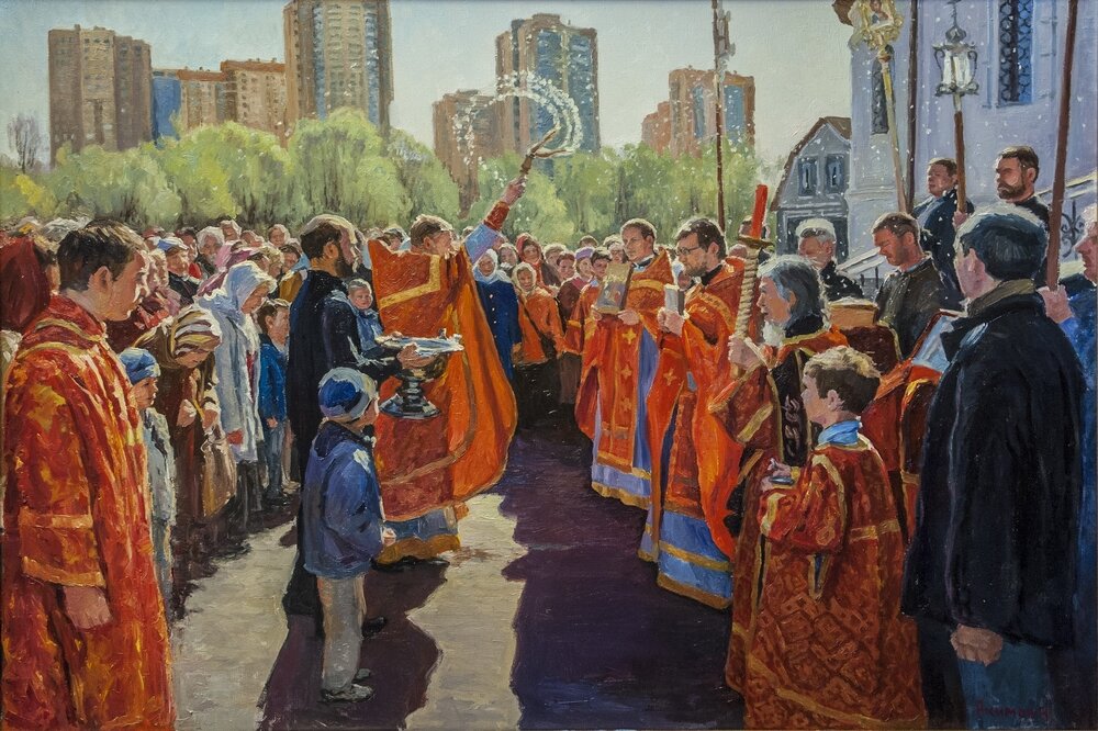 Из яндекс-картинок