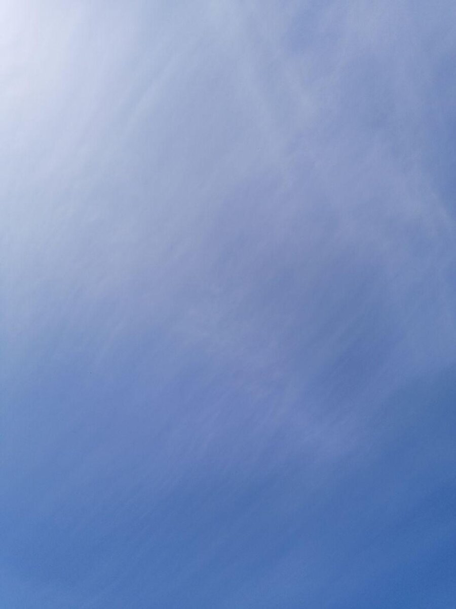 Авторское фото