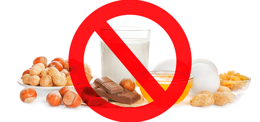 Вредные продукты