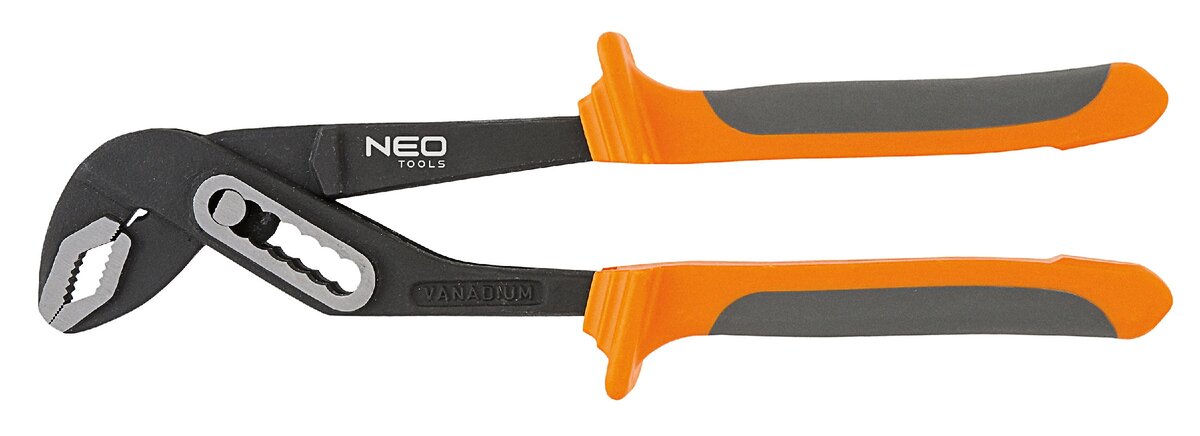 Раньше у меня были такие, но их кто-то .. украл.. 